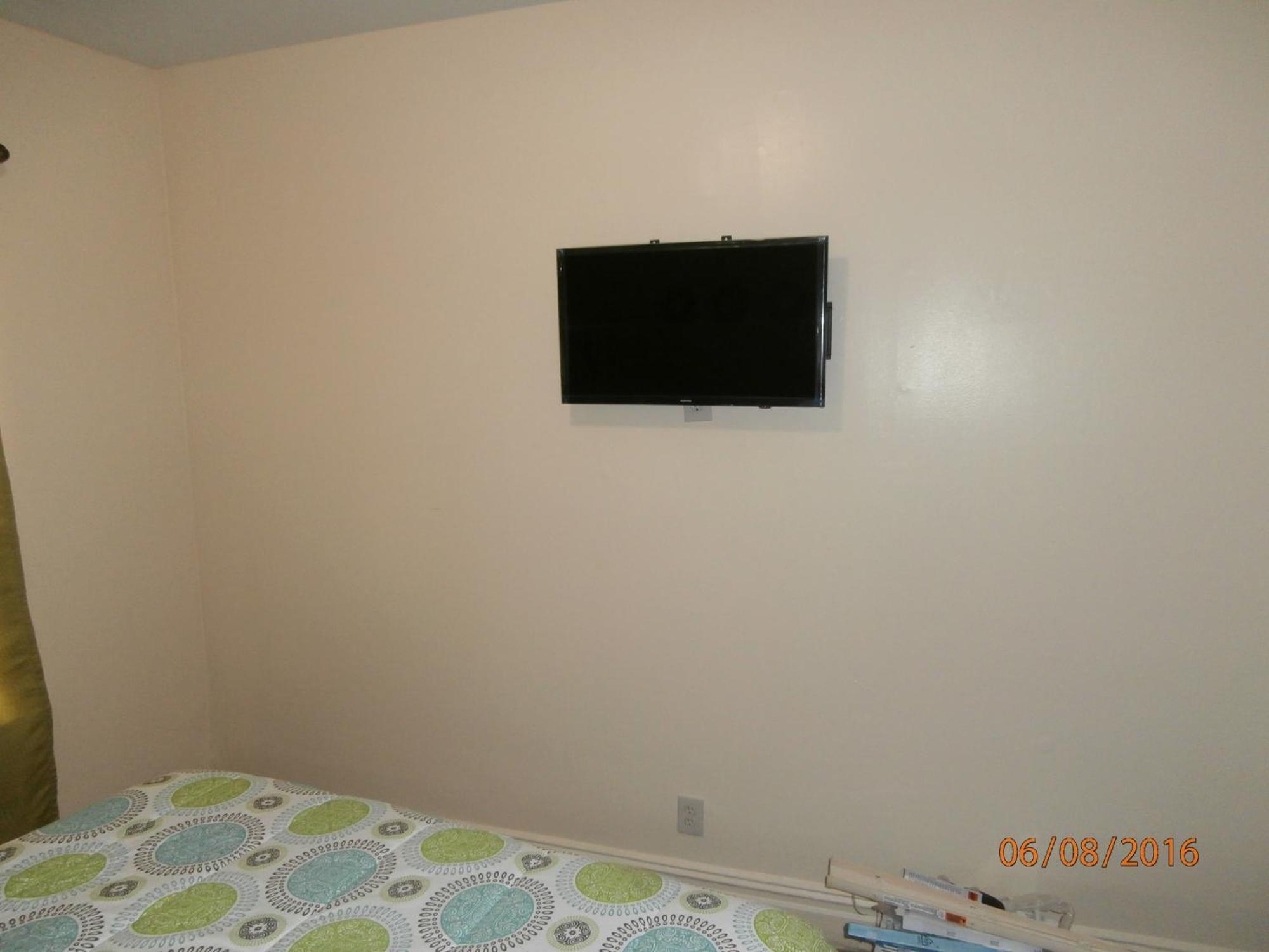 Studio, One And Two Bedroom Apartments - Bronx نيو يورك الغرفة الصورة