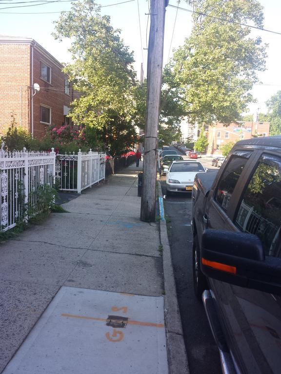Studio, One And Two Bedroom Apartments - Bronx نيو يورك المظهر الخارجي الصورة