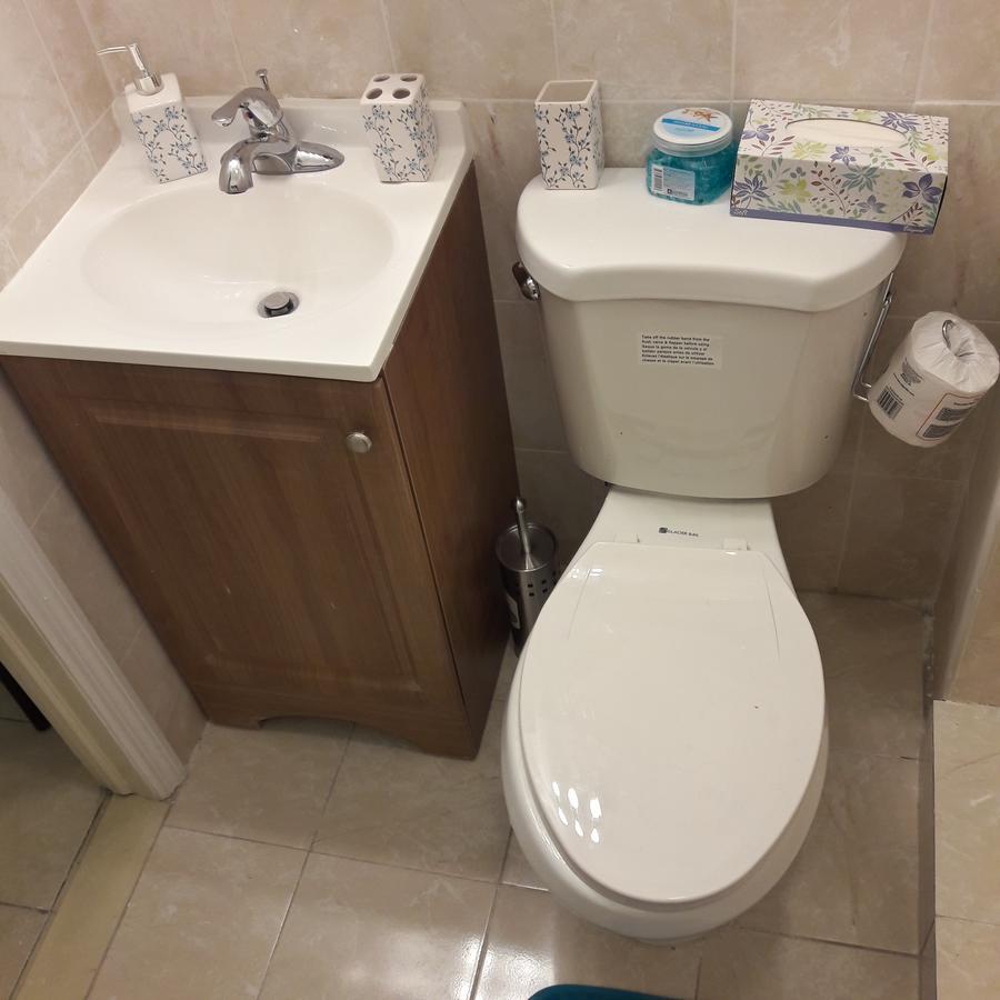 Studio, One And Two Bedroom Apartments - Bronx نيو يورك المظهر الخارجي الصورة
