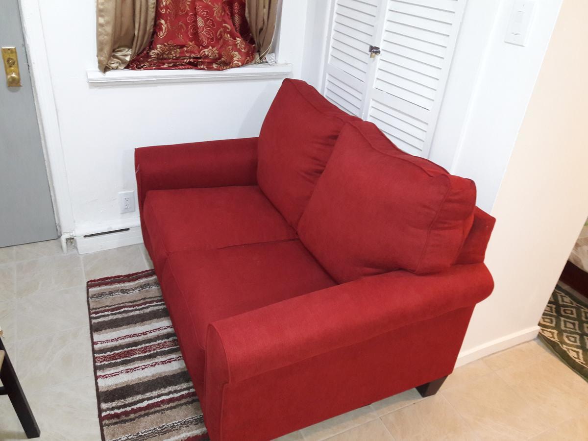 Studio, One And Two Bedroom Apartments - Bronx نيو يورك المظهر الخارجي الصورة