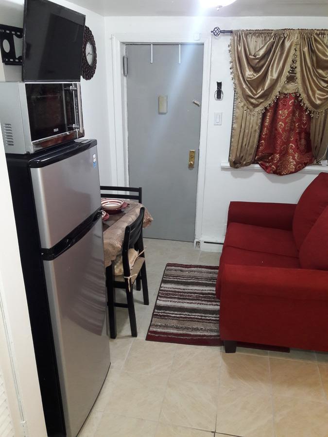 Studio, One And Two Bedroom Apartments - Bronx نيو يورك المظهر الخارجي الصورة